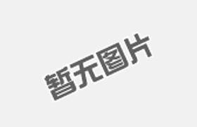 板框壓濾機停止運轉(zhuǎn)后的保護和操作